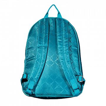 Heroe's Backpack Olympia